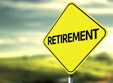 There’s a #retirement savings crisis in the U.S.