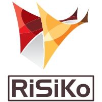 Walk the Journey of “Transformation of risk to reward” with RiSiKo Consulting LLP, India