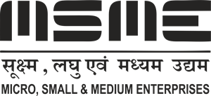 Important Credit  and Financial Assistance  Schemes for Micro, Small and Medium Enterprises (MSMEs)