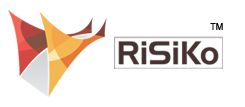 Risiko Consulting LLP