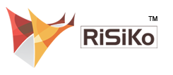 RiSiKo Consulting LLP